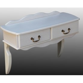 Консольный столик Берже 20