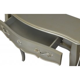 Консольный столик Valerio