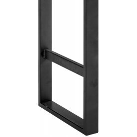 Консольный столик Zoe