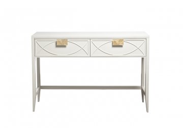 Консольный столик 151SV-00002 бежевый