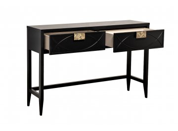 Консольный столик 151SV-00003