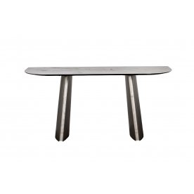 Консольный столик 160KD-60062