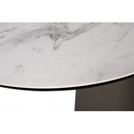 Консольный столик 160KD-60062