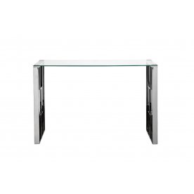 Консольный столик 47ED-08200