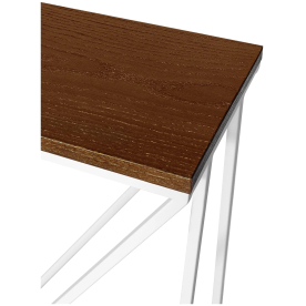 Консольный столик Akur Loft Budapest