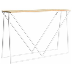 Консольный столик Akur Loft Budapest