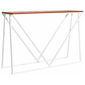 Консольный столик Akur Loft Budapest