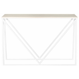 Консольный столик Akur Loft Budapest