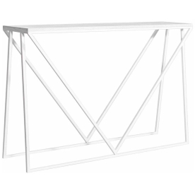 Консольный столик Akur Loft Budapest