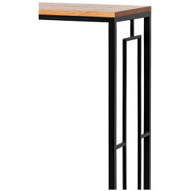 Консольный столик Akur Loft Dublin