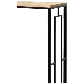 Консольный столик Akur Loft Dublin