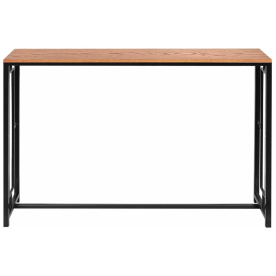 Консольный столик Akur Loft Dublin