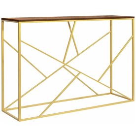 Консольный столик Akur Loft Gavana