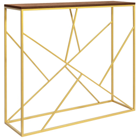 Консольный столик Akur Loft Gavana