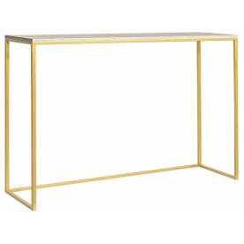 Консольный столик Akur Loft Hamburg