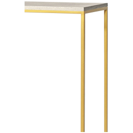 Консольный столик Akur Loft Hamburg