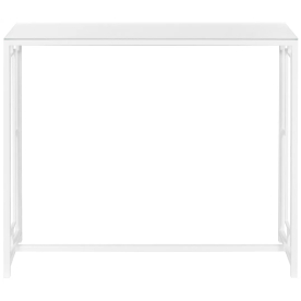 Консольный столик Akur Loft London