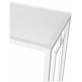 Консольный столик Akur Loft London