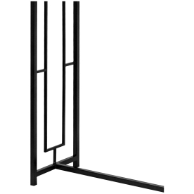 Консольный столик Akur Loft London