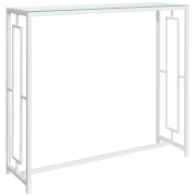 матовое стекло