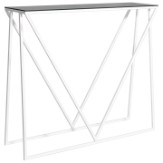 тонированное стекло