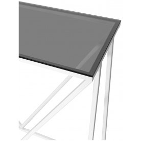 Консольный столик Akur Loft Madrid