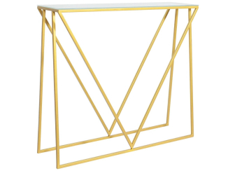 Консольный столик Akur Loft Madrid