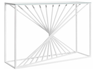 Консольный столик Akur Loft Paris