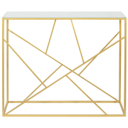 матовое стекло