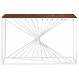 Консольный столик Akur Loft Sidney