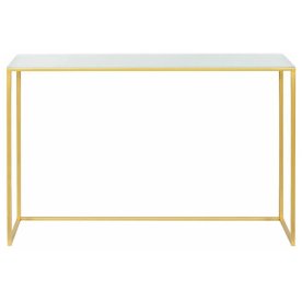 Консольный столик Akur Loft Varna