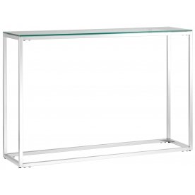 Консольный столик Алана 115