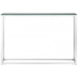 Консольный столик Алана 115