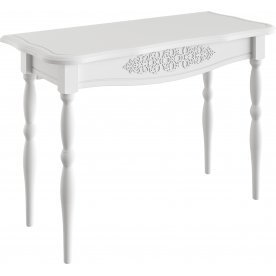 Консольный столик Ассоль АС-36