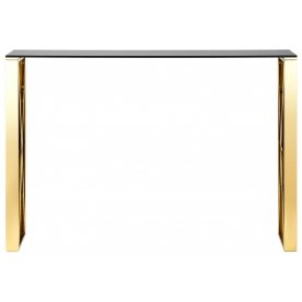 Консольный столик Айнон 115