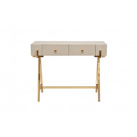 Консольный столик KFG165