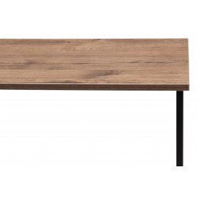 Консольный столик Феот