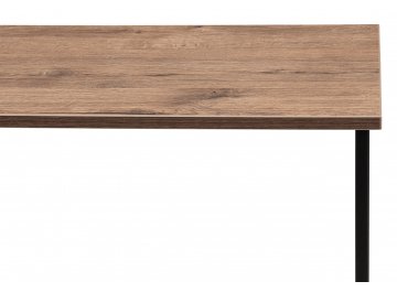 Консольный столик Феот