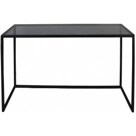 Консольный столик Майнд 2