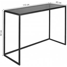 Консольный столик Майнд 2