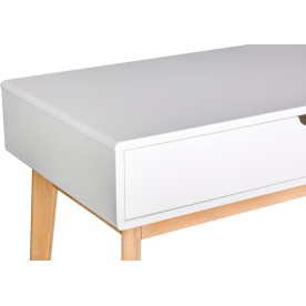 Консольный столик Nikko