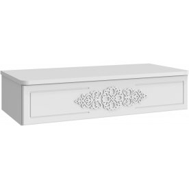 Подвесной столик АС-69-ТН-30