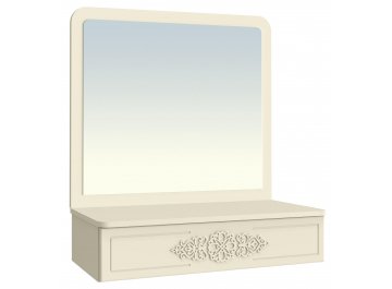 Подвесной столик Ассоль АС-69-ТН-30