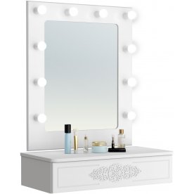 Подвесной столик Ассоль АС-69