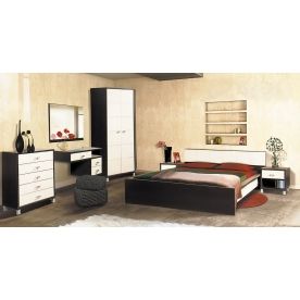 Полка Домино ВК-04-20