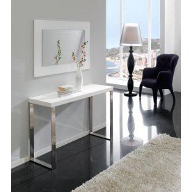 Консольный столик CON 02