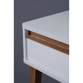 Туалетный столик Modern