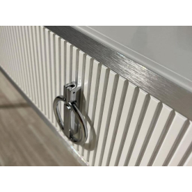 Туалетный столик Rimini Solo