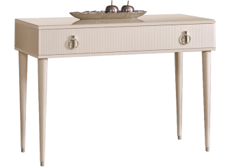 Туалетный столик Rimini Solo