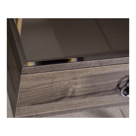 Туалетный столик Rimini